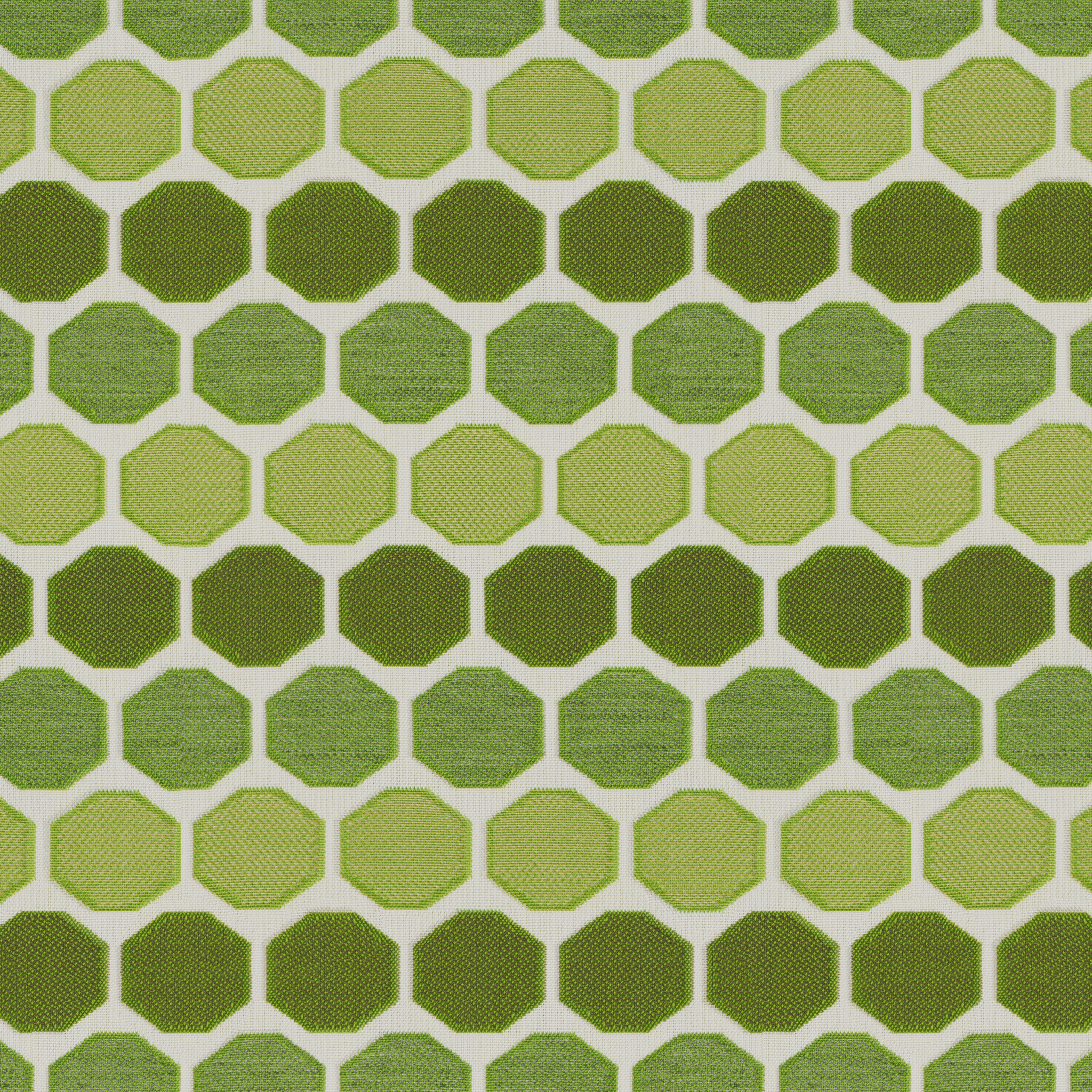  - Tempotest Home Upholstery Fabrics